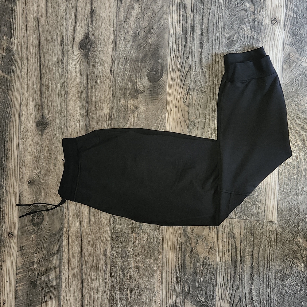 Lululemon City Joggers